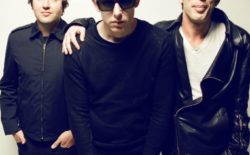 Indie supergroup Divine Fits covers Frank Ocean’s ‘Lost’