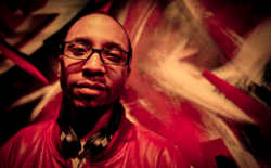 “Our music isn’t just a fad”: Footwork touchstone DJ Spinn talks competition, tradition and having What You Need