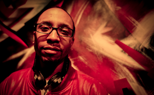 “Our music isn’t just a fad”: Footwork touchstone DJ Spinn talks competition, tradition and having What You Need