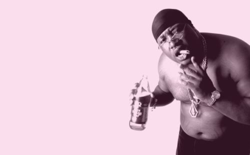 Watch the freestyle ciphers from last night’s BET Awards, feat. Kendrick Lamar, Joey Bada$$, RZA, Snoop and a show-stealing E-40