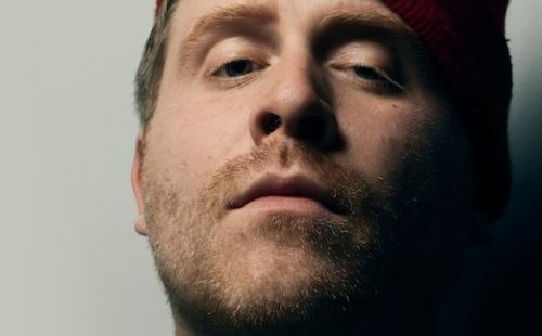 Premiere: the heavyweight instrumental version of El-P’s ‘Tougher Colder Killer’