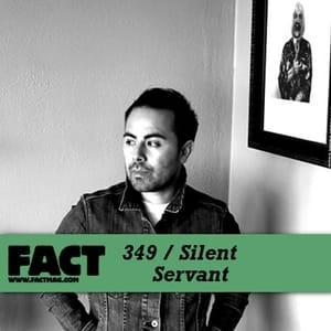 factmix349-silentservants-10.1.2012