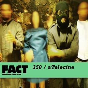 factmixatelecine-10.7.2012