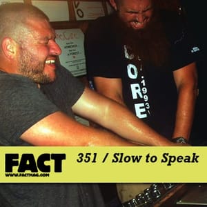 factmixslowtsospeak-10.15.2012
