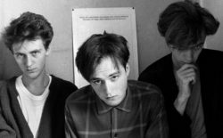 Lucky Sevens: Britain’s most underrated independent labels, 1980-89