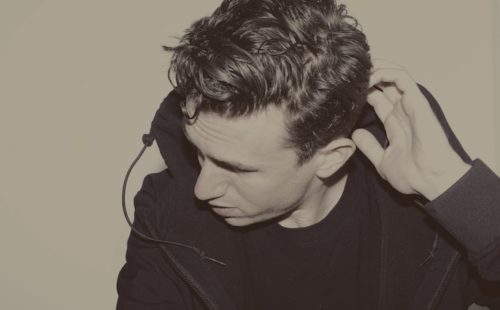 Premiere: Download Lone’s remix of Fryars’ ‘Love So Cold’