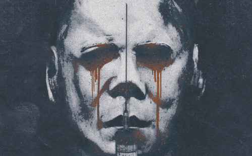 Every night is Halloween: Death Waltz’s Spencer Hickman on the dark art of the horror movie soundtrack