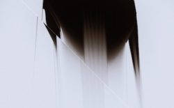 Language