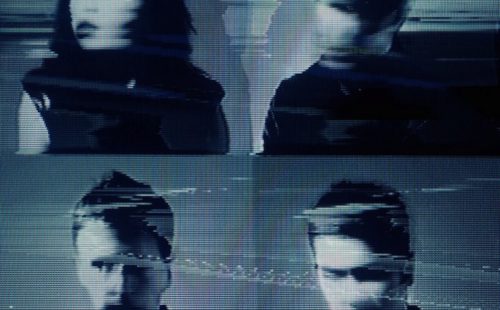 Download Dave Sitek’s remix of How To Destroy Angels’ ‘Keep It Together’