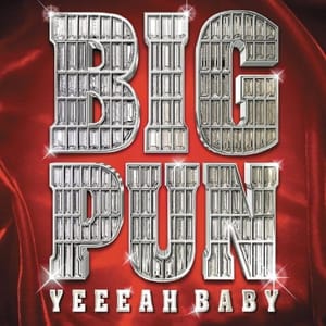 justblaze-bigpun