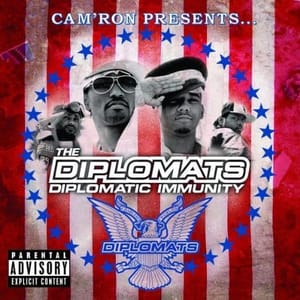 justblaze-diplomats