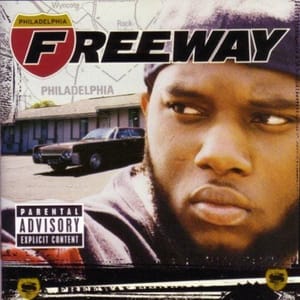 justblaze-freeway