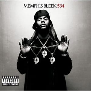 justblaze-memphisbleeksummer