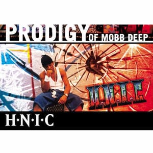 justblaze-prodigy
