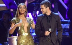 Brenmar gives Justin Timberlake’s Beyonce-featuring ‘Until The End Of Time’ a club-ready refix