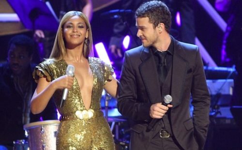 Brenmar gives Justin Timberlake’s Beyonce-featuring ‘Until The End Of Time’ a club-ready refix