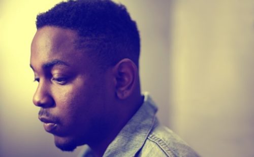 Stream the Black Hippy remix of Kendrick Lamar’s ‘Swimming Pools (Drank)’ feat. Ab-Soul, Schoolboy Q and Jay Rock