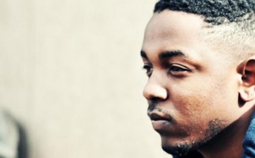 Stream Kendrick Lamar and Drake’s downbeat collaboration, ‘Poetic Justice’