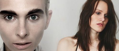 Watch the video for the LA Vampires and Maria Minerva collaboration ‘Seasons Change’