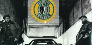 Pete Rock and CL Smooth get set to take their classic <i>Mecca & The Soul Brother</i> to London Pete Rock and CL Smooth get set to take their classic <i>Mecca & The Soul Brother</i> to London