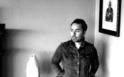 FACT mix 349: Silent Servant