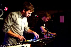 mountkimbie-live