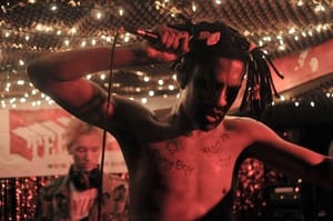 mykki_blanco_cmj_102212