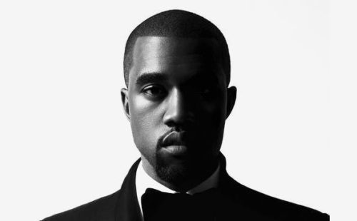 Hear Kanye West team up with RZA on ‘White Dress’