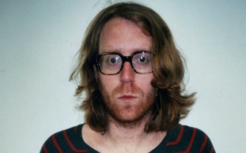 Premiere another track from Azealia Banks and Hud Mo collaborator Nick Hook’s Without You
