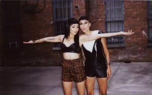 nina_sky_102212