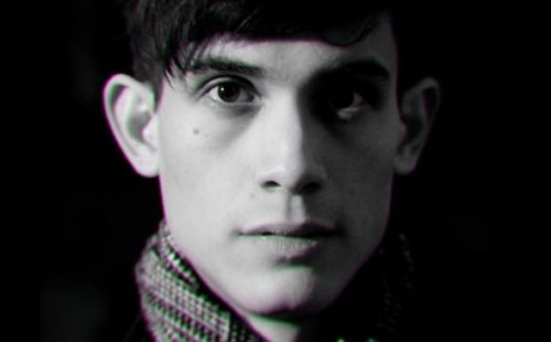 Stream Objekt’s two-hour set from this year’s Dimensions Festival