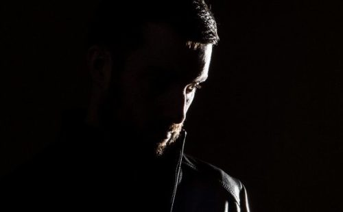 FACT mix 353: Scuba