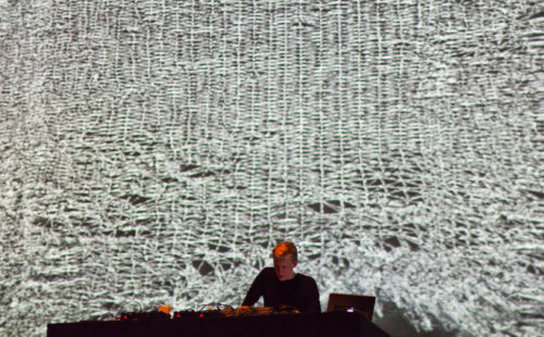 Semibreve 2012 in pictures