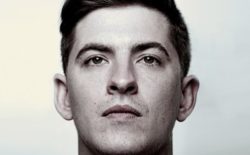 Download a clutch of free Skream dubs