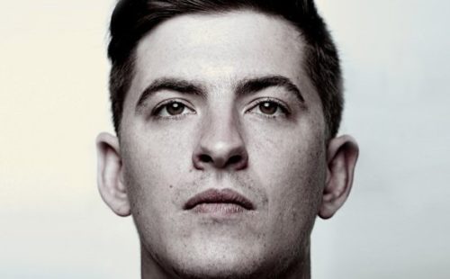 Download a clutch of free Skream dubs