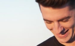 Stream ‘It’s a Minor’, a new track by Skream