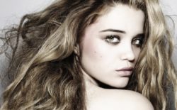 Sky Ferreira debuts ‘Everything Is Embarrassing’ video, shares EP details