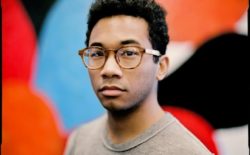 Listen to a funky new song by Toro y Moi, ‘So Many Details’