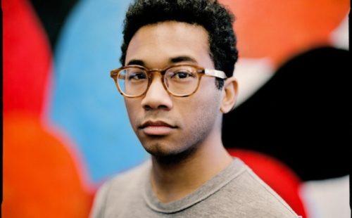 Listen to a funky new song by Toro y Moi, ‘So Many Details’