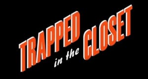 What's next for <i>Trapped in the Closet</i>? How R. Kelly's recent years - cruises, memoirs and all - might affect pop music's greatest melodrama What's next for <i>Trapped in the Closet</i>? How R. Kelly's recent years - cruises, memoirs and all - might affect pop music's greatest melodrama