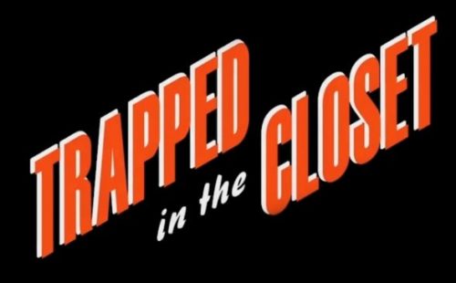 What’s next for Trapped in the Closet? How R. Kelly’s recent years – cruises, crimes and memoirs – might affect pop music’s greatest melodrama