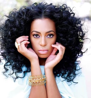 Solange Knowles announces new album <i>True</i>, produced by Dev Hynes Solange Knowles announces new album <i>True</i>, produced by Dev Hynes