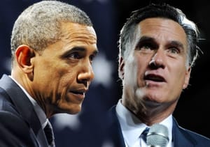0x600--election--11.7.2012