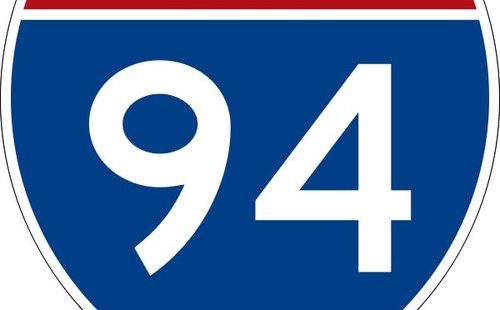 Download a new house cut from the mysterious Route 94