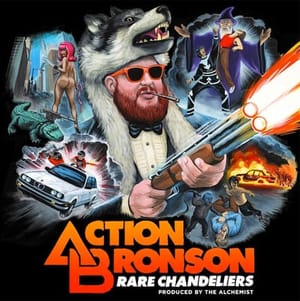 ActionB061112