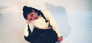 Alis, formally Subeena, announces new album <i>Hybrids in the Attic</i>: stream a sampler inside Alis, formally Subeena, announces new album <i>Hybrids in the Attic</i>: stream a sampler inside