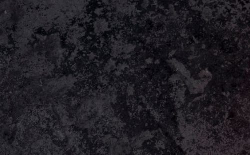 Stream Aquarian’s snarling Obsidian EP in its entirety