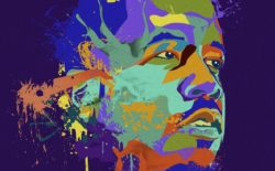 Listen to the latest song from Big Boi’s upcoming album, featuring A$AP Rocky and Phantogram