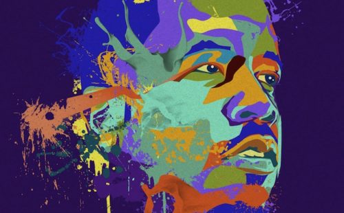 Listen to the latest song from Big Boi’s upcoming album, featuring A$AP Rocky and Phantogram
