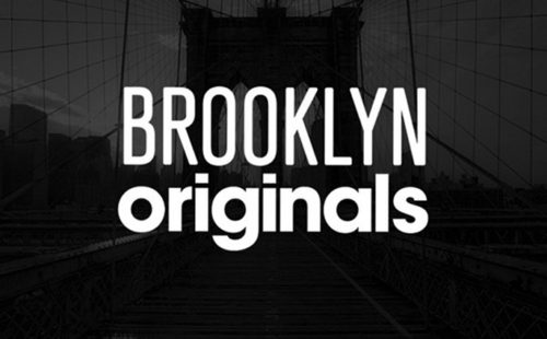 August hip-hop DJ Mick Boogie assembles new material by Mr. Muthafuckin’ eXquire and MC Lyte
